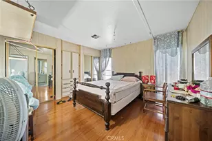 1441 Paso Real Ave, Rowland Heights, CA 91748 - Photo 8