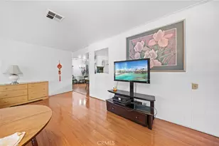1441 Paso Real Ave, Rowland Heights, CA 91748 - Photo 2
