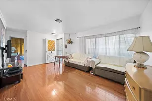 1441 Paso Real Ave, Rowland Heights, CA 91748 - Photo 4
