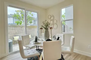 11237 Gladhill Rd, Whittier, CA 90604 - Photo 8