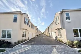 11237 Gladhill Rd, Whittier, CA 90604 - Photo 22