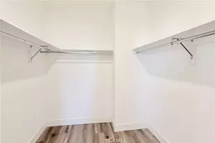 11237 Gladhill Rd, Whittier, CA 90604 - Photo 14