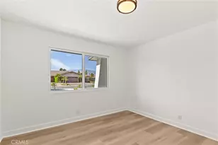 2852 E San Angelo Rd, Palm Springs, CA 92262 - Photo 22