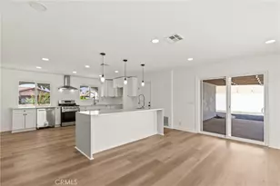 2852 E San Angelo Rd, Palm Springs, CA 92262 - Photo 6
