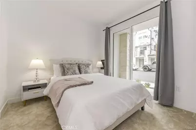 1414 S Urbana Street, Anaheim, CA 92805 - Photo 8