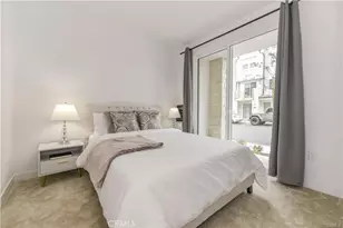 1414 S Urbana St, Anaheim, CA 92805 - Photo 8