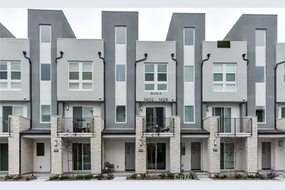 1414 S Urbana Street, Anaheim, CA 92805 - Photo 1