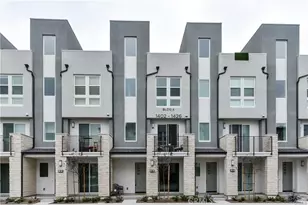 1414 S Urbana St, Anaheim, CA 92805 - Photo 1