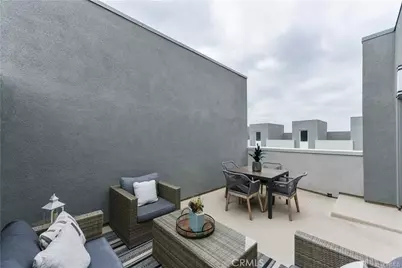 1414 S Urbana Street, Anaheim, CA 92805 - Photo 22