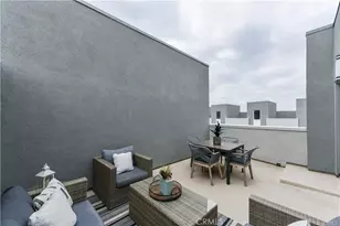 1414 S Urbana St, Anaheim, CA 92805 - Photo 22