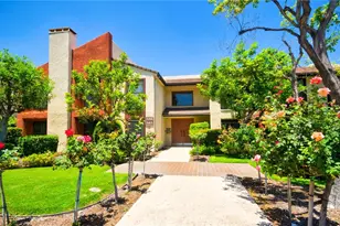 535 W Duarte Rd, Arcadia, CA 91007 - Photo 1