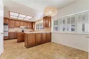 1567 Westholme Ave, Los Angeles, CA 90024 - Photo 38