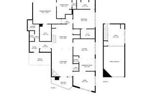 1567 Westholme Ave, Los Angeles, CA 90024 - Photo 4