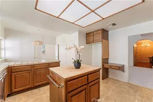 1567 Westholme Ave, Los Angeles, CA 90024 - Photo 16