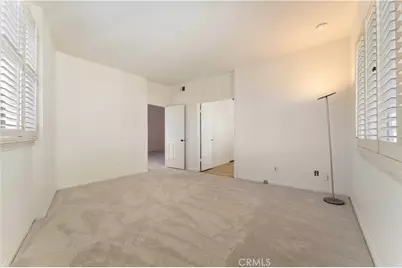 1567 Westholme Avenue #4A, Los Angeles, CA 90024 - Photo 18