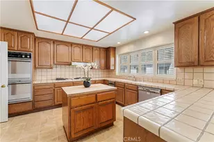 1567 Westholme Ave, Los Angeles, CA 90024 - Photo 14