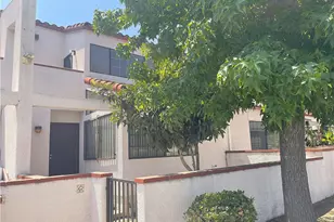 711 S Del Mar Ave, San Gabriel, CA 91776 - Photo 1