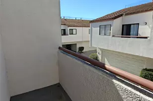 711 S Del Mar Ave, San Gabriel, CA 91776 - Photo 14