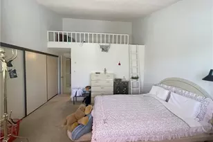 711 S Del Mar Ave, San Gabriel, CA 91776 - Photo 4