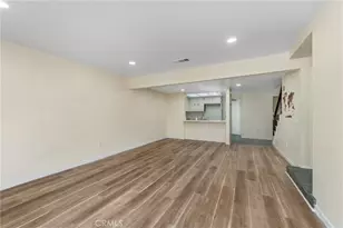 2321 S Magnolia Ave, Ontario, CA 91762 - Photo 4