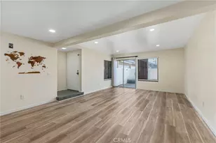 2321 S Magnolia Ave, Ontario, CA 91762 - Photo 6