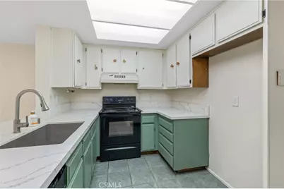 2321 S Magnolia Avenue #6E, Ontario, CA 91762 - Photo 10