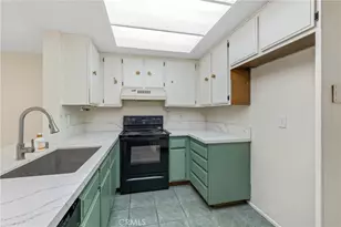 2321 S Magnolia Ave, Ontario, CA 91762 - Photo 10