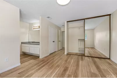 2321 S Magnolia Avenue #6E, Ontario, CA 91762 - Photo 20