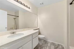 2321 S Magnolia Ave, Ontario, CA 91762 - Photo 16