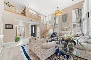 15075 Avenida Del Monte, Chino Hills, CA 91709 - Photo 2