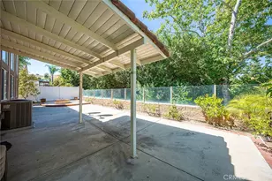 15075 Avenida Del Monte, Chino Hills, CA 91709 - Photo 38