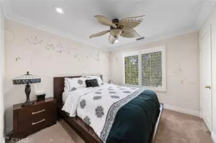 15075 Avenida Del Monte, Chino Hills, CA 91709 - Photo 34