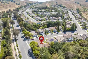 15075 Avenida Del Monte, Chino Hills, CA 91709 - Photo 42