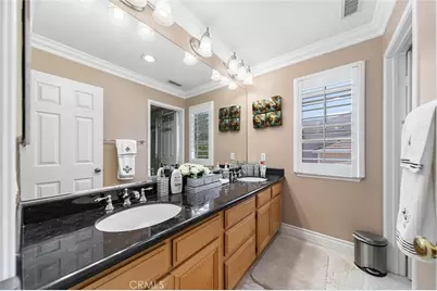 15075 Avenida Del Monte, Chino Hills, CA 91709 - Photo 32