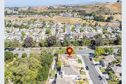 15075 Avenida Del Monte, Chino Hills, CA 91709 - Photo 46