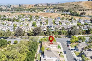 15075 Avenida Del Monte, Chino Hills, CA 91709 - Photo 46