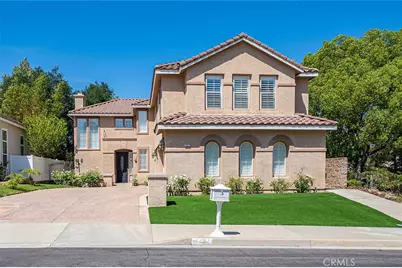 15075 Avenida Del Monte, Chino Hills, CA 91709 - Photo 40