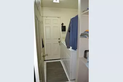 31811 Whispering Palms Trail, Cathedral City, CA 92234 - Photo 18