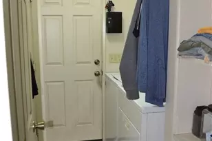 31811 Whispering Palms Trail, Cathedral City, CA 92234 - Photo 18