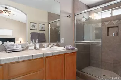 79140 Fred Waring Drive, Bermuda Dunes, CA 92203 - Photo 22