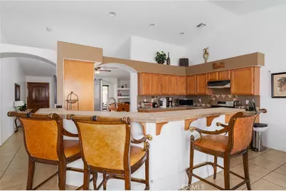 79140 Fred Waring Drive, Bermuda Dunes, CA 92203 - Photo 16