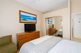 79140 Fred Waring Dr, Bermuda Dunes, CA 92203 - Photo 28