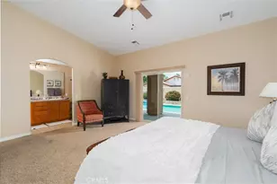 79140 Fred Waring Dr, Bermuda Dunes, CA 92203 - Photo 18
