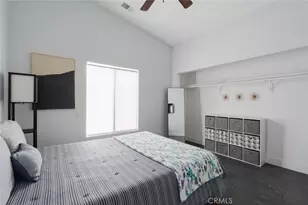 47645 Calle Diamante, Indio, CA 92201 - Photo 34