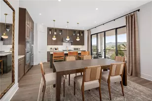 22085 Manarola Wy, Walnut, CA 91789 - Photo 10