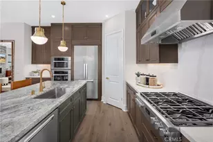 22085 Manarola Wy, Walnut, CA 91789 - Photo 12