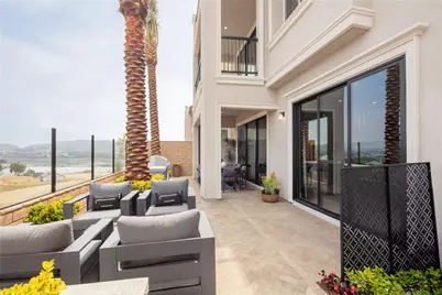 22058 Manarola, Walnut, CA 91789 - Photo 18