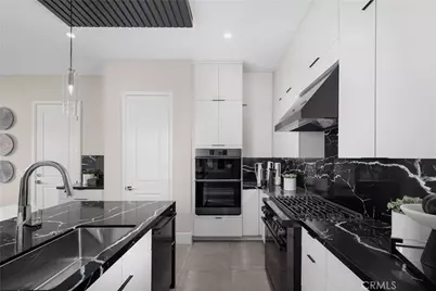 22058 Manarola, Walnut, CA 91789 - Photo 6