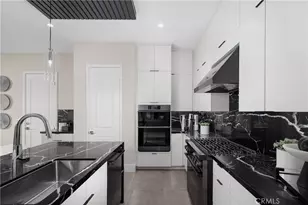 22058 Manarola, Walnut, CA 91789 - Photo 6