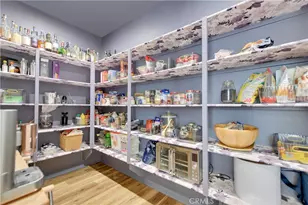 32469 Peters St, Menifee, CA 92584 - Photo 20